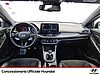 Hyundai i30 2.0 t-gdi n performance AZZURRO