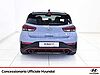 Hyundai i30 2.0 t-gdi n performance AZZURRO