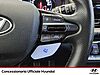 Hyundai i30 2.0 t-gdi n performance AZZURRO