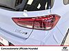 Hyundai i30 2.0 t-gdi n performance AZZURRO