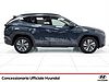 Hyundai Tucson 1.6 hev xline 2wd auto BLU