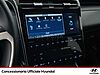 Hyundai Tucson 1.6 hev nline hyundai smart sense+ advanced 2wd auto NERO