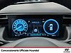 Hyundai Tucson 1.6 hev nline hyundai smart sense+ advanced 2wd auto NERO