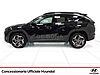 Hyundai Tucson 1.6 hev nline hyundai smart sense+ advanced 2wd auto NERO