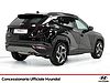 Hyundai Tucson 1.6 hev nline hyundai smart sense+ advanced 2wd auto NERO