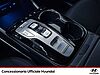 Hyundai Tucson 1.6 hev nline hyundai smart sense+ advanced 2wd auto NERO