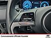 Hyundai Tucson 1.6 hev nline hyundai smart sense+ advanced 2wd auto NERO