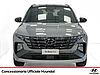 Hyundai Tucson 1.6 hev nline hyundai smart sense+ advanced 2wd auto GRIGIO