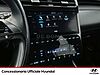Hyundai Tucson 1.6 hev nline hyundai smart sense+ advanced 2wd auto GRIGIO
