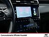 Hyundai Tucson 1.6 hev nline hyundai smart sense+ advanced 2wd auto GRIGIO