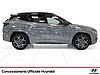 Hyundai Tucson 1.6 hev nline hyundai smart sense+ advanced 2wd auto GRIGIO