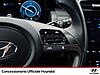 Hyundai Tucson 1.6 hev nline hyundai smart sense+ advanced 2wd auto GRIGIO