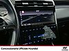 Hyundai Tucson 1.6 hev nline hyundai smart sense+ advanced 2wd auto GRIGIO