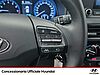 Hyundai Kona 1.0 t-gdi 48v xtech 2wd 120cv imt GRIGIO