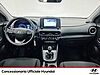 Hyundai Kona 1.0 t-gdi 48v xtech 2wd 120cv imt GRIGIO
