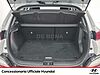 Hyundai Kona 1.0 t-gdi 48v xtech 2wd 120cv imt GRIGIO