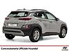 Hyundai Kona 1.0 t-gdi 48v xtech 2wd 120cv imt GRIGIO