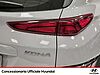 Hyundai Kona 1.0 t-gdi 48v xtech 2wd 120cv imt GRIGIO