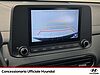 Hyundai Kona 1.0 t-gdi 48v xtech 2wd 120cv imt GRIGIO