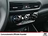 Hyundai Kona 1.0 t-gdi 48v xtech 2wd 120cv imt GRIGIO