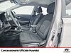Hyundai Kona 1.0 t-gdi 48v xtech 2wd 120cv imt GRIGIO