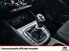 Hyundai Kona 1.0 t-gdi 48v xtech 2wd 120cv imt GRIGIO