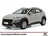 Hyundai Kona 1.0 t-gdi 48v xtech 2wd 120cv imt GRIGIO