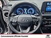 Hyundai Kona 1.0 t-gdi 48v xtech 2wd 120cv imt GRIGIO