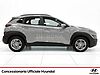 Hyundai Kona 1.0 t-gdi 48v xtech 2wd 120cv imt GRIGIO