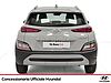 Hyundai Kona 1.0 t-gdi 48v xtech 2wd 120cv imt GRIGIO