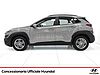 Hyundai Kona 1.0 t-gdi 48v xtech 2wd 120cv imt GRIGIO