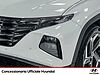 Hyundai Tucson 1.6 hev exellence 2wd auto BIANCO