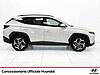 Hyundai Tucson 1.6 hev exellence 2wd auto BIANCO