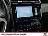 Hyundai Tucson 1.6 hev exellence 2wd auto BIANCO