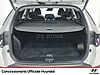 Hyundai Tucson 1.6 hev exellence 2wd auto BIANCO