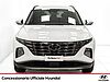 Hyundai Tucson 1.6 hev exellence 2wd auto BIANCO