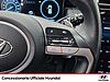 Hyundai Tucson 1.6 hev exellence 2wd auto BIANCO