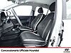 Hyundai i10 1.0 mpi connectline 63cv GRIGIO