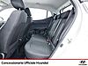 Hyundai i10 1.0 mpi connectline 63cv GRIGIO