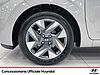 Hyundai i10 1.0 mpi connectline 63cv GRIGIO