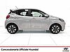Hyundai i10 1.0 mpi connectline 63cv GRIGIO