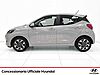 Hyundai i10 1.0 mpi connectline 63cv GRIGIO