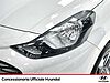 Hyundai i10 1.0 mpi connectline 63cv GRIGIO