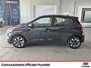 Hyundai i10 1.0 mpi connectline 63cv GRIGIO