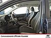 Hyundai i10 1.0 mpi connectline 63cv GRIGIO