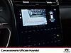 Hyundai Tucson 1.6 hev exellence 2wd auto GRIGIO