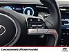 Hyundai Tucson 1.6 hev exellence 2wd auto GRIGIO
