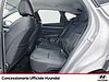 Hyundai Tucson 1.6 hev exellence 2wd auto GRIGIO