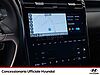 Hyundai Tucson 1.6 hev exellence 2wd auto GRIGIO