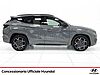 Hyundai Tucson 1.6 hev nline + hyundai smart sense+ advanced 2wd auto GRIGIO